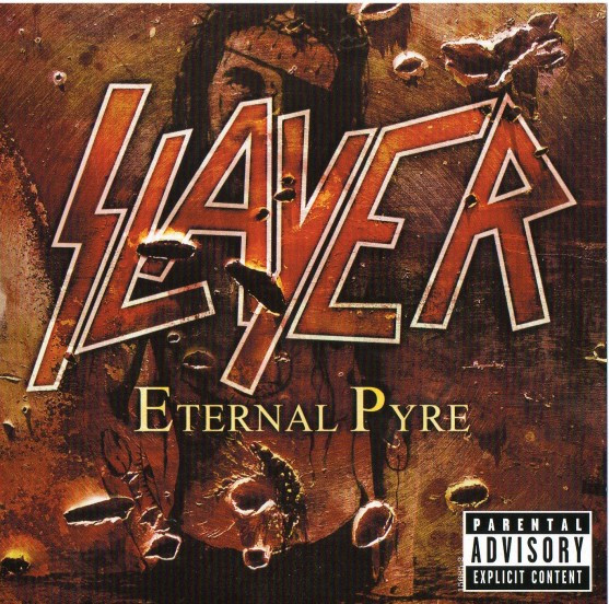 Slayer-0