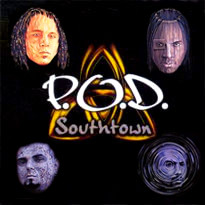 P.O.D.-0