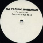 Da Techno Bohemian-0