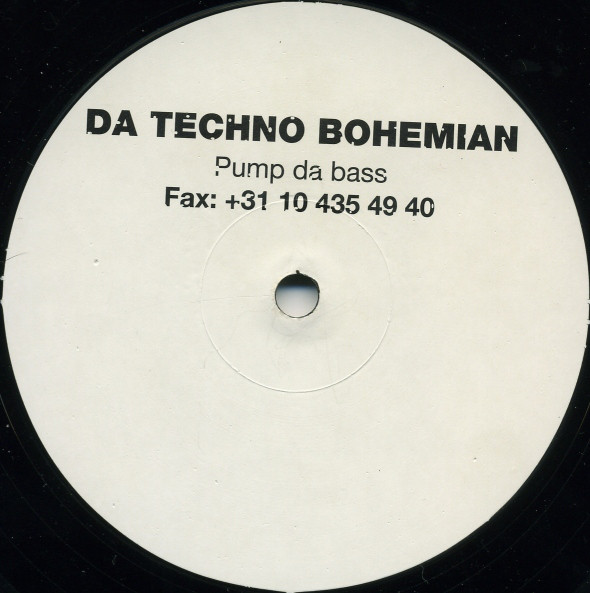 Da Techno Bohemian-0