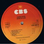 Bob Dylan-2