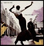 Stephen Tintin Duffy*-0