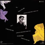 Stephen Tintin Duffy*-1