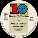 Stephen Tintin Duffy*-3