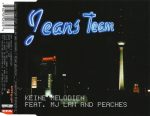 Jeans Team Feat. MJ Lan And Peaches-2
