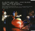 Jeans Team Feat. MJ Lan And Peaches-3