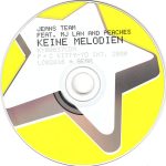 Jeans Team Feat. MJ Lan And Peaches-4