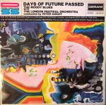 The Moody Blues With The London Festival Orchestra Conducted By Peter Knight (5)-0