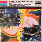 The Moody Blues With The London Festival Orchestra Conducted By Peter Knight (5)-0