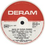 The Moody Blues With The London Festival Orchestra Conducted By Peter Knight (5)-2