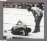 Kinderzimmer Productions-0
