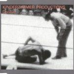 Kinderzimmer Productions-0