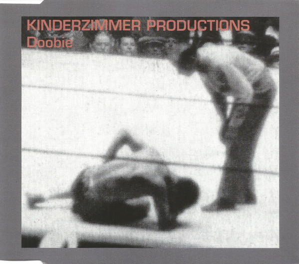 Kinderzimmer Productions-0