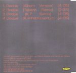 Kinderzimmer Productions-2