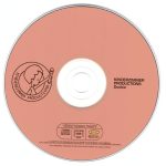 Kinderzimmer Productions-3