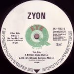 Zyon-2