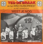 Ted De Braak en KRO Huisorkest o.l.v. Piet Zonneveld-1