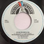 Ted De Braak en KRO Huisorkest o.l.v. Piet Zonneveld-2