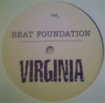 Beat Foundation-1