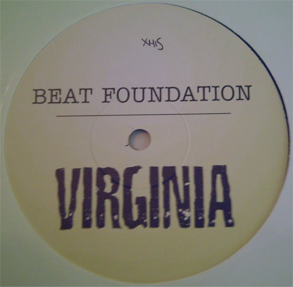 Beat Foundation-1