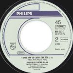 Zangeres Zonder Naam-3