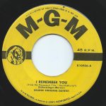 The George Shearing Quintet-0