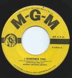 The George Shearing Quintet-0