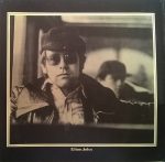 Elton John-1