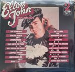 Elton John-1
