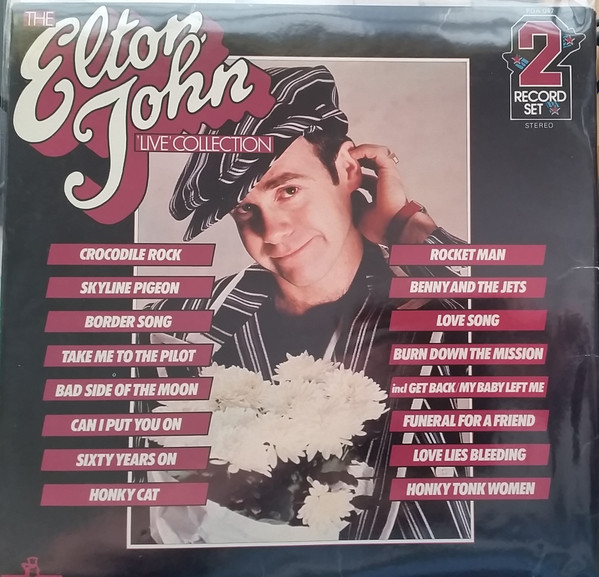 Elton John-1