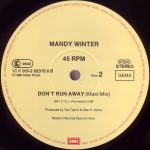 Mandy Winter-3