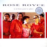 Rose Royce-0