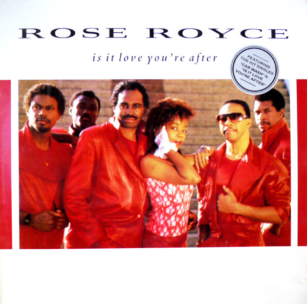 Rose Royce-0