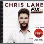 Chris Lane (12)-0