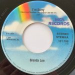 Brenda Lee-2