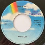 Brenda Lee-3