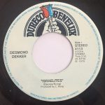 Desmond Dekker-2