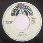 Desmond Dekker-3