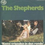 The Shepherds-0