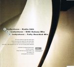 GusGus-2