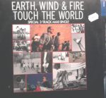 Earth, Wind & Fire-0