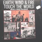 Earth, Wind & Fire-0