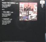 Earth, Wind & Fire-1