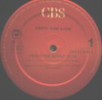 Earth, Wind & Fire-2