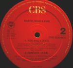 Earth, Wind & Fire-3