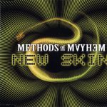 Methods Of Mayhem (2)-0