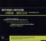 Methods Of Mayhem (2)-1