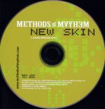 Methods Of Mayhem (2)-2
