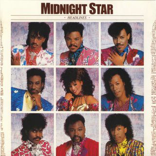 Midnight Star-0