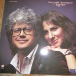 Larry Coryell & Emily Remler-0
